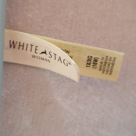 Blue tshirt - Picture 3 of 6